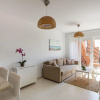 Отель Appealing Apartment in Vera with Swimming Pool, фото 7