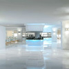 Отель Globales Santa Lucia Hotel Adults Only +18, фото 14