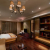 Отель Heefun Apartment, фото 4