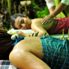 Отель Wareerak Hot Spring & Wellness, фото 38