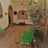 Отель Villa Grazia, фото 16