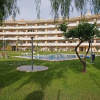 Отель Apartamentos Albir Confort - Estrella, фото 9
