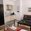 Отель La Scala Apartments, фото 4