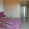 Отель Private Apartment in Aida Complex With the Best Views, фото 1