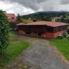 Отель Chalets Los Volcanes, фото 15