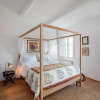 Отель Boboli Bijoux 2Bed Apartment, фото 1