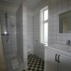 Отель Luna Hotel Apartments, фото 10