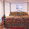 Отель Casas de Suenos Old Town Historic Inn, Ascend Hotel Collection, фото 40