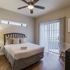 Отель Luxury Scottsdale Suite + Pool + Gym, фото 3