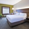 Отель Holiday Inn Express & Suites Alcoa (Knoxville Airport), an IHG Hotel, фото 16