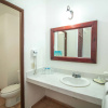 Отель Royal Decameron Complex, фото 9