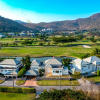Отель High-End Villa on Golf Course -BMG3, фото 31
