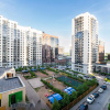 Гостиница РусХаус Алексея Козина, д. 3б, фото 12