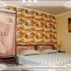 Гостиница Guest House on Schorsa 185 в Кущевской