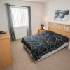 Отель Ip60382 - Fiesta Key - 4 Bed 3.5 Baths Townhome, фото 2
