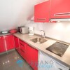 Отель Calle Elcano | 4  Pax | Second Line | 1447-AW, фото 7