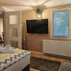 Отель Pension Corina, фото 15