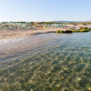 Отель Villaggio Baiaverde Hotel, фото 9