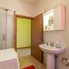 Отель Appartamento Dossetti 7, фото 7