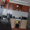 Отель Welcome To Our Lovely 3-bed Apartment in Abidjan, фото 12