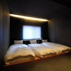 Отель SEKAI HOTEL Fuse - Hostel, фото 48