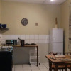 Отель Jan Frederick self catering, фото 6