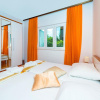 Отель Holiday house Lidi - 30 m from beach: Orebic, Peljesac peninsula, фото 16