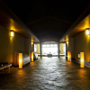 Отель Arima Onsen Motoyu Kosenkaku, фото 11