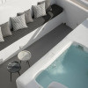 Отель Roofs of Chora, Townhouse with Rooftop Pool - Adults Only, фото 16