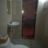 Отель Hostal 230, фото 6
