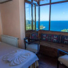 Отель Grand Kirazlar Hotel Amasra, фото 3