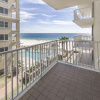 Отель Romar Place Condos, фото 8