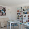 Отель B&B Le Fresie, фото 5