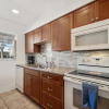 Отель Jamaica Royale 91, 3 Heated Pools, 2 Bedrooms, WiFi, Sleeps 6, фото 6