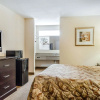 Отель Rodeway Inn Shippensburg, фото 19