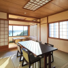 Отель Villa Ryusei, фото 7