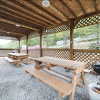Отель Yeoju Midmi Pension, фото 12