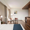 Отель Ramada by Wyndham Gandhidham Shinay, фото 3