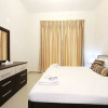 Отель Signature Holiday Home-Elite Residence 1, фото 4