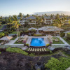 Отель Kolea at Waikoloa, фото 29