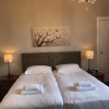 Отель The Alexander Guest House, фото 15