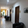 Отель Locanda Cacio Re, фото 15