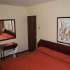 Отель Costa Rica Tennis Club & Hotel, фото 4