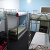 Отель Residencia Hostel, фото 5