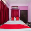 Отель OYO 11379 Jams Guest House, фото 4