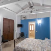 Отель B&B Acquachiara, фото 3