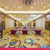 Отель Ji'an Wenhai Rezen Hotel, фото 9