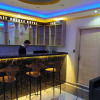 Отель Elit Palace Hotel, фото 38