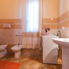 Отель Domo Casa del Sole, фото 7