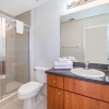 Отель Lovely condo near Disney, фото 10